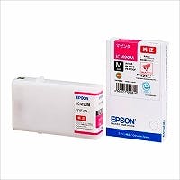 ICM90M PX-B700/B750F用 インクカートリッジM(マゼンタ) インクカートリッジ・インクリボン ICM90M PX-B700/B750F用 インクカートリッジM(マゼンタ) インクカートリッジ・インクリボン