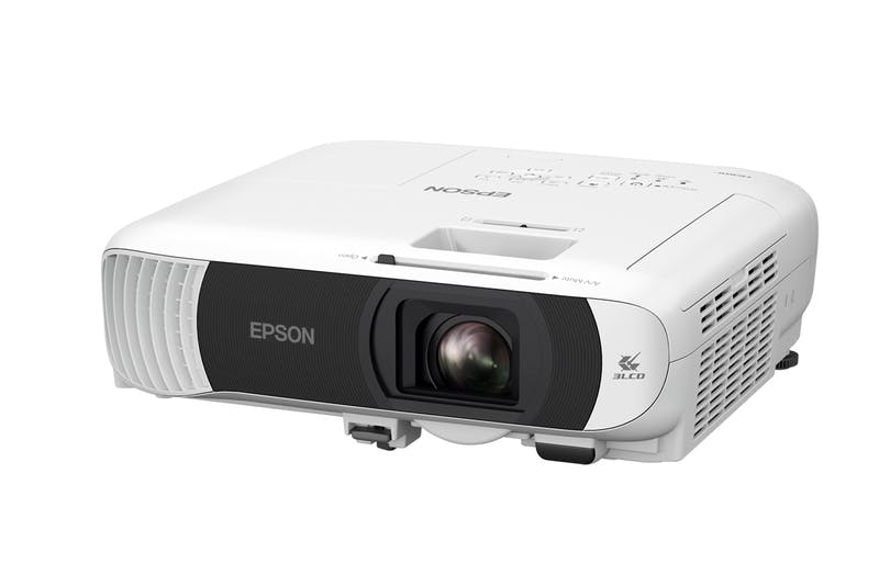 ビジネスプロジェクター/スタンダードモデル/4100lm/Full HD パソコン・周辺機器 ビジネスプロジェクター/スタンダードモデル/4100lm/Full HD パソコン・周辺機器