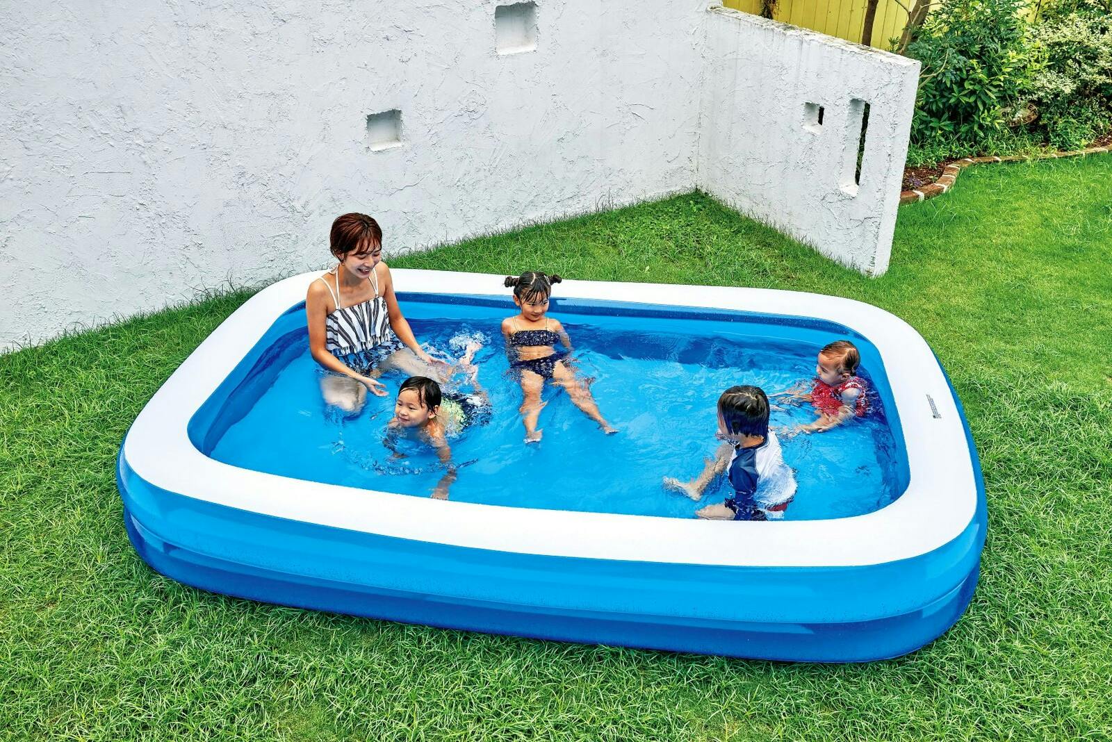 INDEX - INTEX インテックス プール フレームプール 楽天市場】【在庫あり・即納可】INTEX インテックス