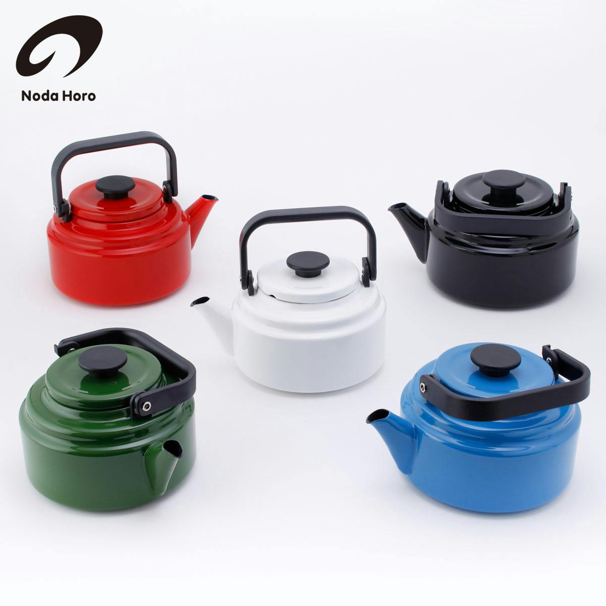 イマン　クラリス　ケトル　やかん　琺瑯 イマン公式オンラインショップ｜商品詳細