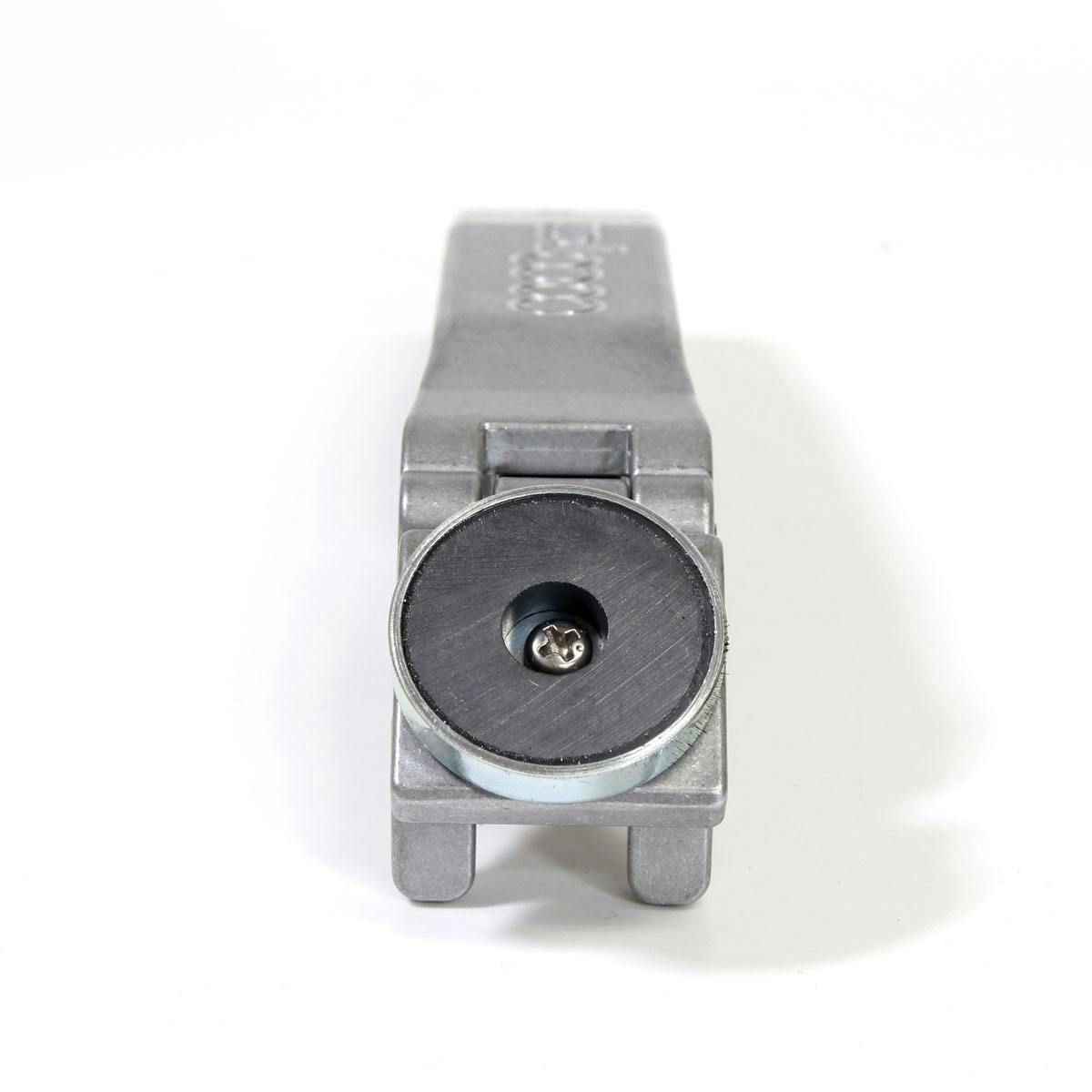 ココパン グリッパー マグネット アルミダイキャスト COCOpan C100-006