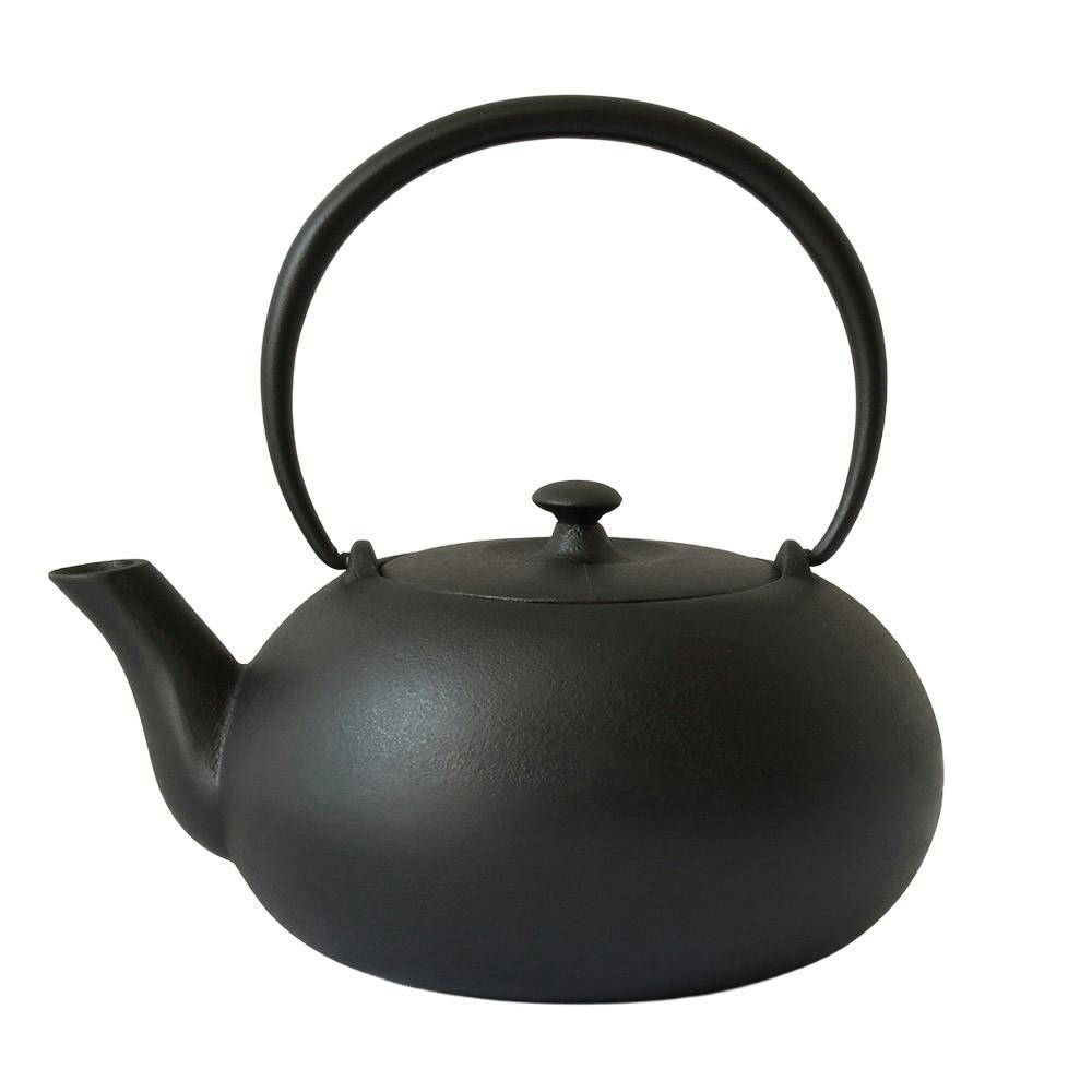 山形鋳物 ワズク ふくS 本漆 鉄瓶 茶こし付き 600ml 直火 菊地保寿堂 WAZUQU 湯飲み・急須 山形鋳物 ワズク ふくS 本漆 鉄瓶 茶こし付き 600ml 直火 菊地保寿堂 WAZUQU 湯飲み・急須