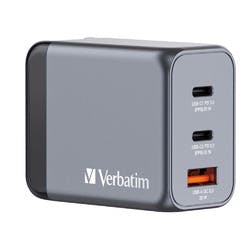 65WPD急速充電対応GaNチャージャー テレビ・AV機器 65WPD急速充電対応GaNチャージャー テレビ・AV機器