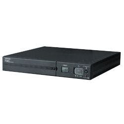 BX50F 無停電電源装置(UPS) パソコン・周辺機器 BX50F 無停電電源装置(UPS) パソコン・周辺機器