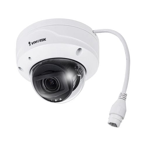 RITEX LEDセンサーライト 防犯カメラ 8W×2灯式 C-AC8160(販売