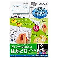 KPC-E112-100 J[[U[&IJPp͂ǂ胉xA4 12100 v^[pERs[p