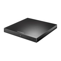 Type-C対応ポータブルDVDドライブ 外付けドライブ・ストレージ Type-C対応ポータブルDVDドライブ 外付けドライブ・ストレージ