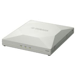 無線LANアクセスポイント WLX313 ネットワーク機器 無線LANアクセスポイント WLX313 ネットワーク機器