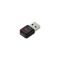 SSD-PST250U3-BA PC対応 USB3.2(Gen1)対応 TV録画対応 SSD 外付けドライブ・ストレージ SSD-PST250U3-BA PC対応 USB3.2(Gen1)対応 TV録画対応 SSD 外付けドライブ・ストレージ