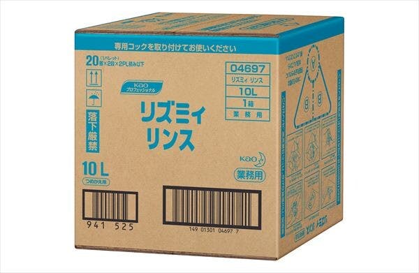 リンス・コンディショナー mi Amazon | スーパーマイルド コンディショナー 詰替用 400ml