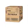 KAO ヌルツキカットバッグインボックス タイプ 業務用 10L 【 住居洗剤・お風呂用 】 大容量 【送料込み】 #hrm-4901301048110 (mk-hrm)