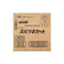 KAO ヌルツキカットバッグインボックス タイプ 業務用 10L 【 住居洗剤・お風呂用 】 大容量 【送料込み】 #hrm-4901301048110 (mk-hrm)