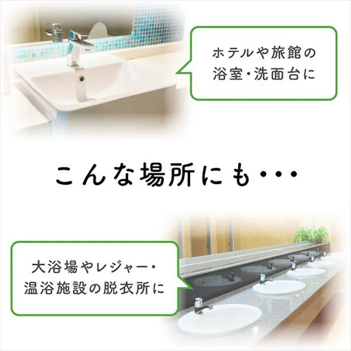 フィエスタ 洗顔・手洗いフォーム 業務用 10L 【 ハンドソープ 】 大容量 【送料込み】 #hrm-4901301363954 (mk-hrm)