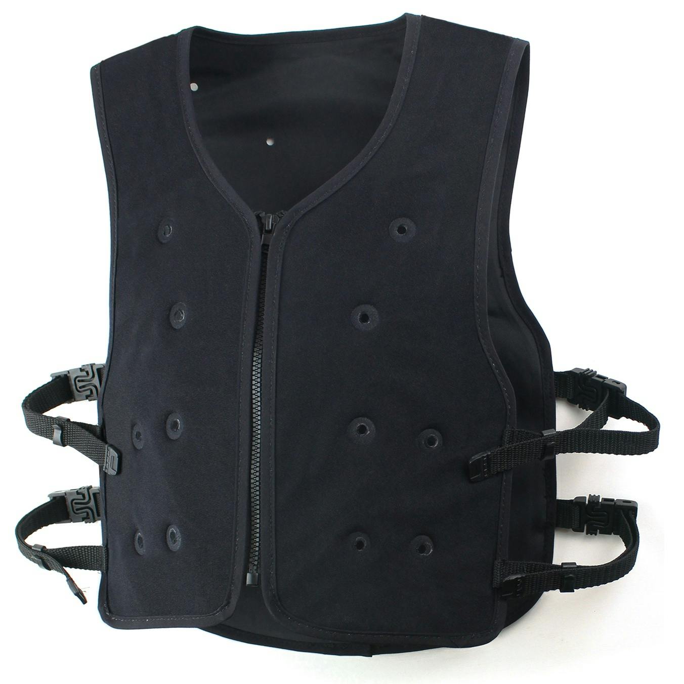 大進 気化熱 ベスト 子供用 水 クール ベスト Tシャツ シャツ 気化冷却ベスト 涼しい 暑さ対策 冷却ベスト 冷感ベスト 空調ベスト クールベスト アウトドア 冷蔵