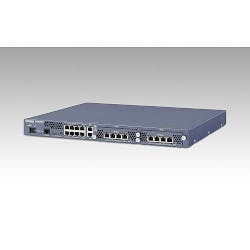 ギガアクセスVPNルーター RTX3500 ネットワーク機器 ギガアクセスVPNルーター RTX3500 ネットワーク機器