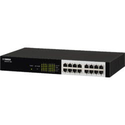 スマートL2スイッチ SWX2210-16G ネットワーク機器 スマートL2スイッチ SWX2210-16G ネットワーク機器