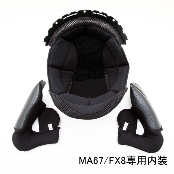 CDL OSAKA限定ノベルティ CDL OSAKA限定ノベルティ CDL OSAKA限定ノベルティ Amazon | KN