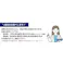 VARTA LN2 EFB バッテリー ブルーダイナミック N60 バルタ 60A 640CCA 560500064 サイズ:W 242mm×D175mm×H190mm ヨーロッパ製 欧州車用 高性能 アイドリングストップ 車 カーバッテリー バッテリー本体