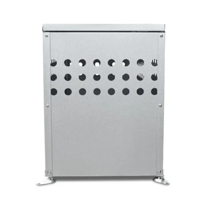 ダストボックス DST-1100