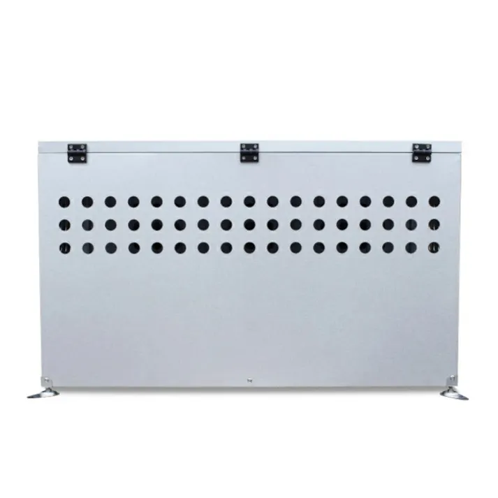 ダストボックス DST-1100