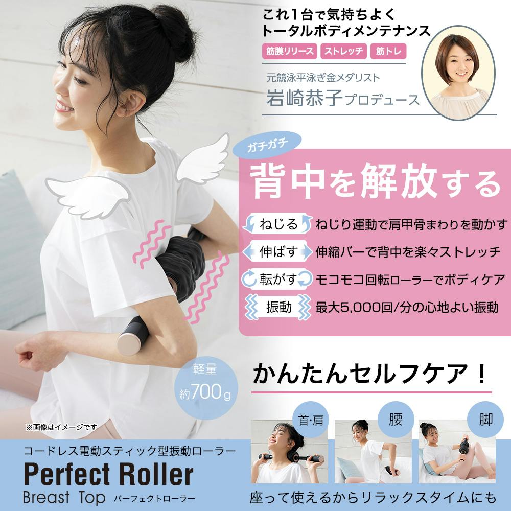パーフェクト整体　ヘルメス式整体　基本手技 DVD その他IDストレッチ本など パーフェクト整体 ヘルメス式整体 基本手技 DVD その他ID