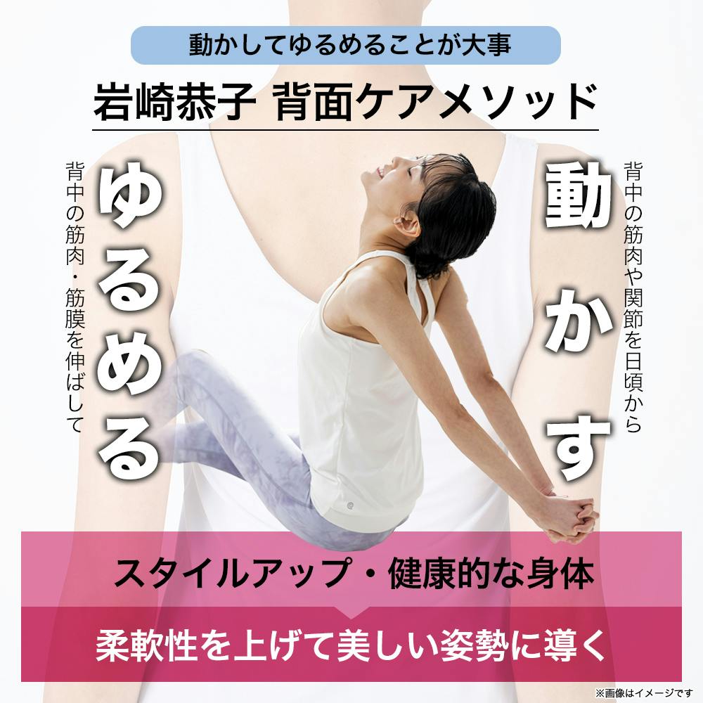 【定価¥229,950!】アイラブローラー　コードレス　おまけつき 定価¥229,950!】アイラブローラー コードレス おまけつき