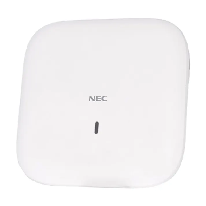 NEC 無線アクセスポイント QX-W1230