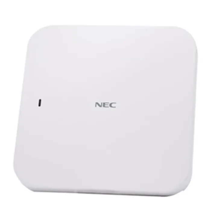 NEC 無線アクセスポイント QX-W1210