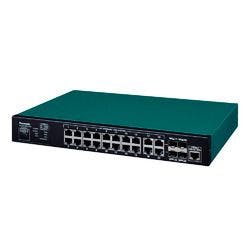 PN61324K MCG1100SP-SX | パソコン・周辺機器 通販
