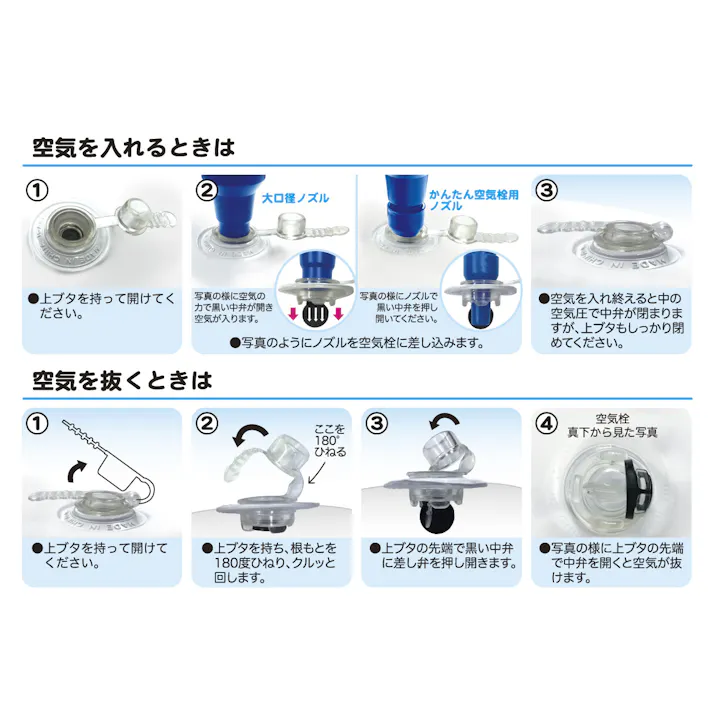 プール 庭 家庭用 四角 ビニールプール 水遊び せかいのどうぶつ角プール 100cm ベランダ 幼児 かんたん空気栓装着商品 #4970134110271 イガラシ