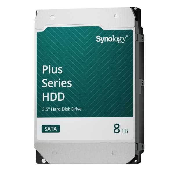 HAT3310 3.5インチSATA 8TB HDD(3年保証) 外付けドライブ・ストレージ HAT3310 3.5インチSATA 8TB HDD(3年保証) 外付けドライブ・ストレージ