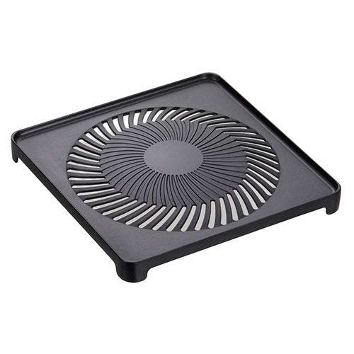 BBQグリル用 グリルプレート キッチン家電 BBQグリル用 グリルプレート キッチン家電
