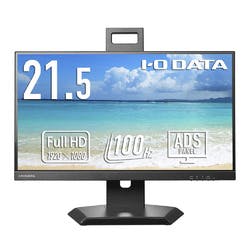 100Hzフリースタイル液晶21.5型 ディスプレイ 100Hzフリースタイル液晶21.5型 ディスプレイ