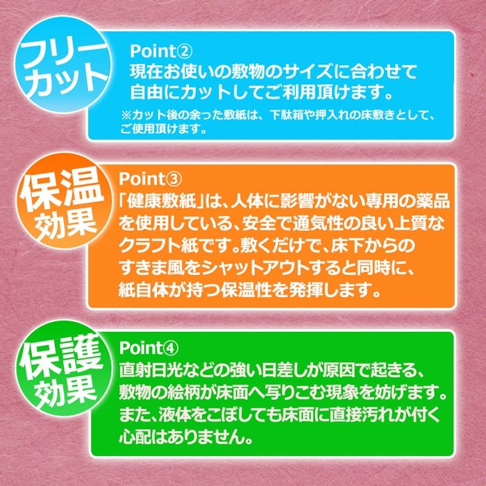 新品　未使用　未開封　一色いろは　日本製　添い寝　スムースシーツ　俺ガイル シルク100% ボックスシーツ シングル シーツ 19匁シルク 100cm
