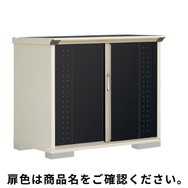 田窪工業所 タクボ物置 グランプレステージ ジャンプ GP-137DT たて置きタイプ(ネット棚) 扉カラー:シルクホワイト 小型物置 田窪工業所 タクボ物置 グランプレステージ ジャンプ GP-137DT たて置きタイプ(ネット棚) 扉カラー:シルクホワイト 小型物置