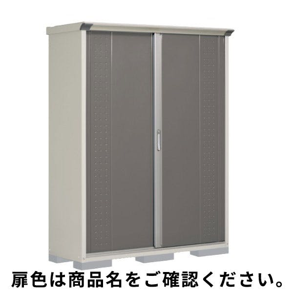 骨董 置床 骨董 置床 ZX｜製品紹介｜YASAKA株式会社