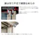 タクボ物置 グランプレステージ ジャンプ GPY-159BT たて置きタイプ 物置 屋外 小型 物置小屋 扉カラー:カーボンブラウン
