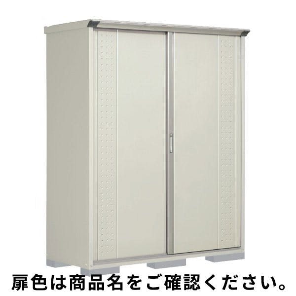田窪工業所 タクボ物置 グランプレステージ ジャンプ GP-177HT たて置きタイプ(ネット棚) 扉カラー:シルクホワイト 小型物置 田窪工業所 タクボ物置 グランプレステージ ジャンプ GP-177HT たて置きタイプ(ネット棚) 扉カラー:シルクホワイト 小型物置