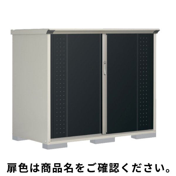 田窪工業所 タクボ物置 グランプレステージ ジャンプ GP-179CT たて置きタイプ(ネット棚) 扉カラー:ナイトブラック 小型物置 田窪工業所 タクボ物置 グランプレステージ ジャンプ GP-179CT たて置きタイプ(ネット棚) 扉カラー:ナイトブラック 小型物置