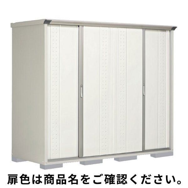 田窪工業所 タクボ物置 グランプレステージ ジャンプ GP-229AF 全面棚タイプ 扉カラー:カーボンブラウン 小型物置 田窪工業所 タクボ物置 グランプレステージ ジャンプ GP-229AF 全面棚タイプ 扉カラー:カーボンブラウン 小型物置