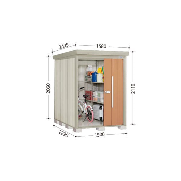 D - nutsさん専用 D - nuts様専用 ナッツ専門店 BeansNuts（ビーンズナッツ）公式通販