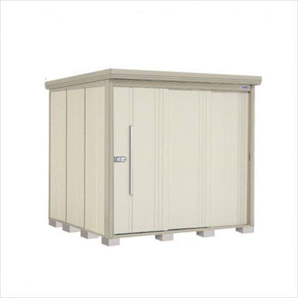 三菱 脱衣室暖房機 壁掛タイプ WD-240DK WD-240DK2 三菱電機 浴室乾燥機 バス乾 脱衣室暖房機 壁掛タイプ
