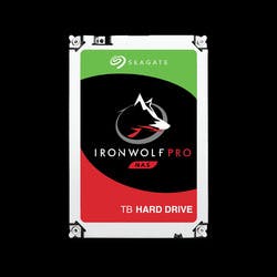 Seagate Ironwolf Pro 内蔵HDD 30TB 外付けドライブ・ストレージ Seagate Ironwolf Pro 内蔵HDD 30TB 外付けドライブ・ストレージ