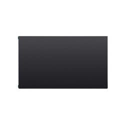 Wacom Intuos Pro large(PTK870)用オーバーレイシート パソコン・周辺機器 Wacom Intuos Pro large(PTK870)用オーバーレイシート パソコン・周辺機器
