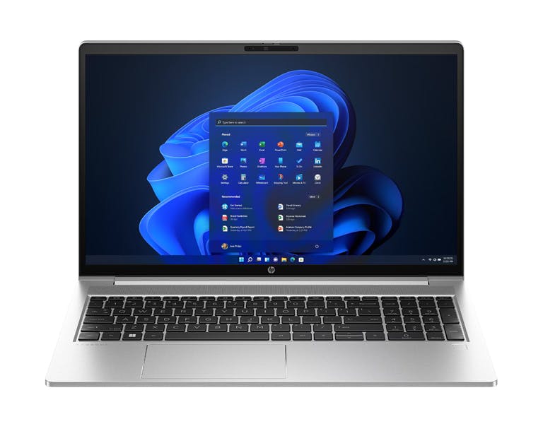450G10 i5-1334U/15F/16/S256/11P/c パソコン 450G10 i5-1334U/15F/16/S256/11P/c パソコン