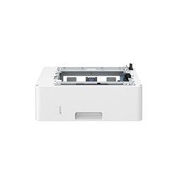 CFU-AH1 640枚1段カセットユニット・AH1 オフィス機器 CFU-AH1 640枚1段カセットユニット・AH1 オフィス機器