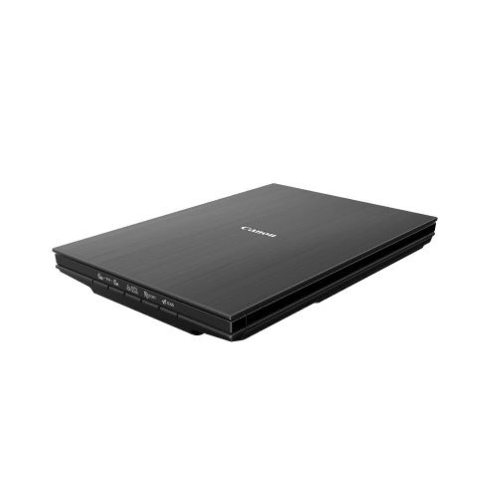 カラーフラットベッドスキャナCanoScan LiDE 400 CSLIDE400 マウス・キーボード・入力機器 カラーフラットベッドスキャナCanoScan LiDE 400 CSLIDE400 マウス・キーボード・入力機器