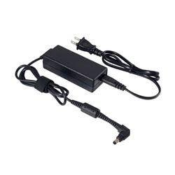 CF-AA65D2AJS CF-SV/LV共通専用ACアダプター パソコン・周辺機器 CF-AA65D2AJS CF-SV/LV共通専用ACアダプター パソコン・周辺機器