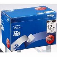ラミネートテープ TZe-231V10 インクカートリッジ・インクリボン ラミネートテープ TZe-231V10 インクカートリッジ・インクリボン