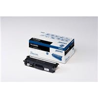 トナーカートリッジ ブラック(大容量) TN-493BK インクカートリッジ・インクリボン トナーカートリッジ ブラック(大容量) TN-493BK インクカートリッジ・インクリボン
